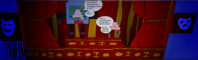 File:TechHeadShow.png