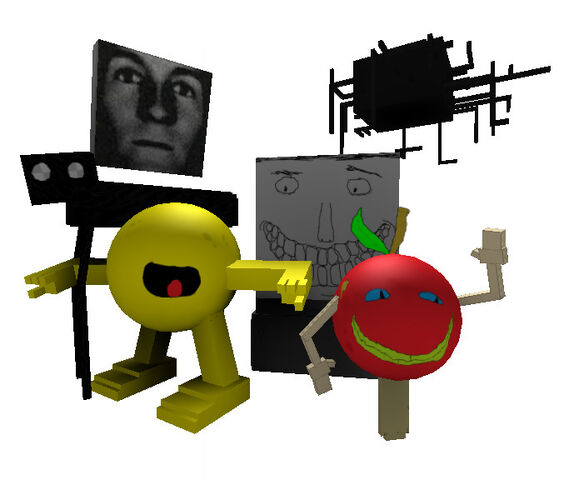 File:FO14Entrancemonsters.jpeg