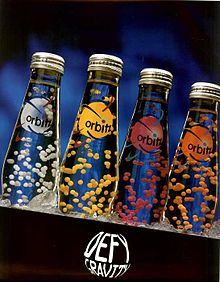 220px-Orbitzsoda
