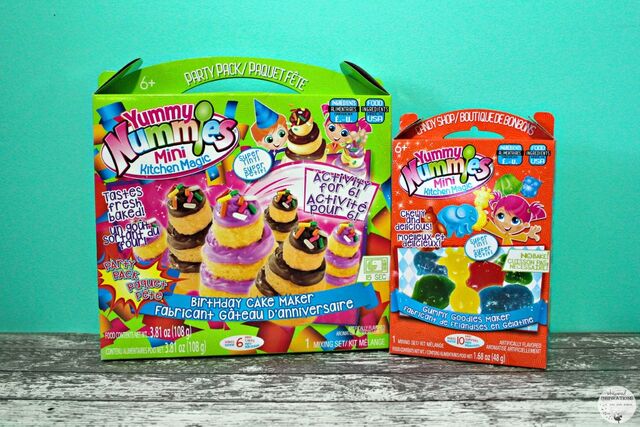 File:Yummy-Nummies-01-1024x683.jpg