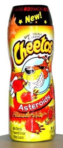 File:Hot-cheeto-asteroids-219405.jpg