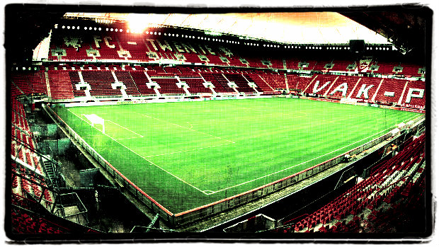 Image - FC Twente De Grolsch Veste Wallpaper 001 | Football Wiki | FANDOM powered by Wikia