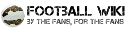 The Football Database Wiki