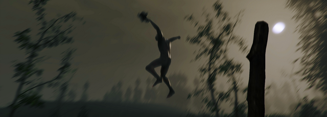 Fichier:Jump.png