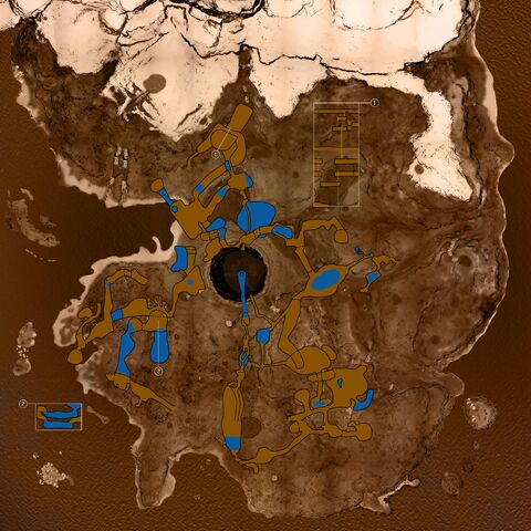 Fichier:Mapcave.jpg