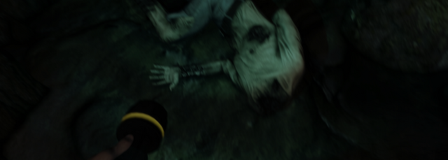 Fichier:Body.png