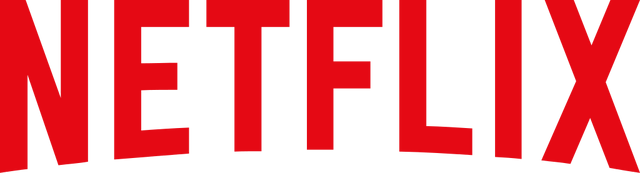 Fichier:Netflix logo.png