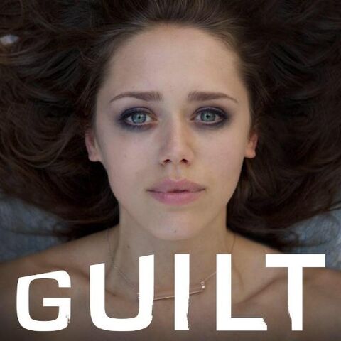 Fichier:Guilt Icon.jpg