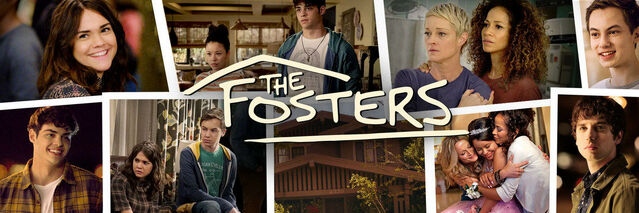 Fichier:TheFosters Header.jpg
