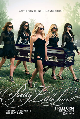 Fichier:PrettyLittleLiars PosterS6.jpg