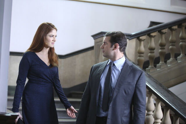 Fichier:Guilt S01E09 001.jpg