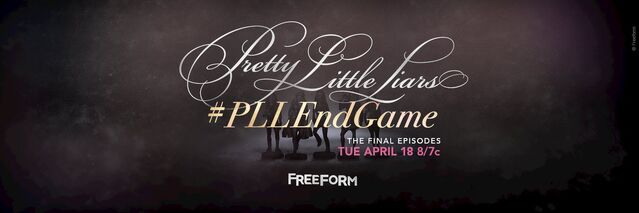 Fichier:PrettyLittleLiars CoverS7.jpg