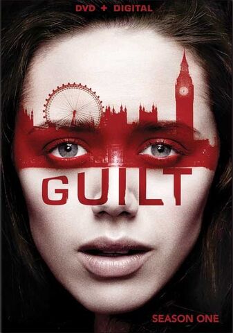 Fichier:Guilt PosterS1.jpg