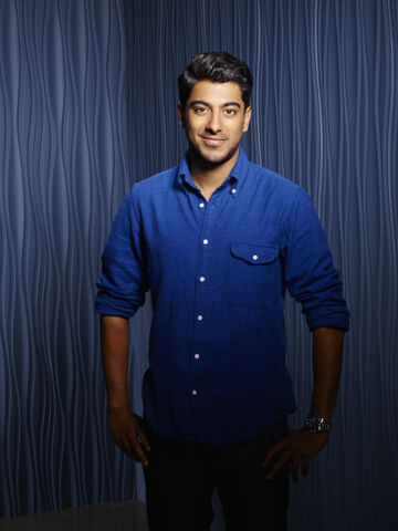 Fichier:Stitchers Linus.jpg