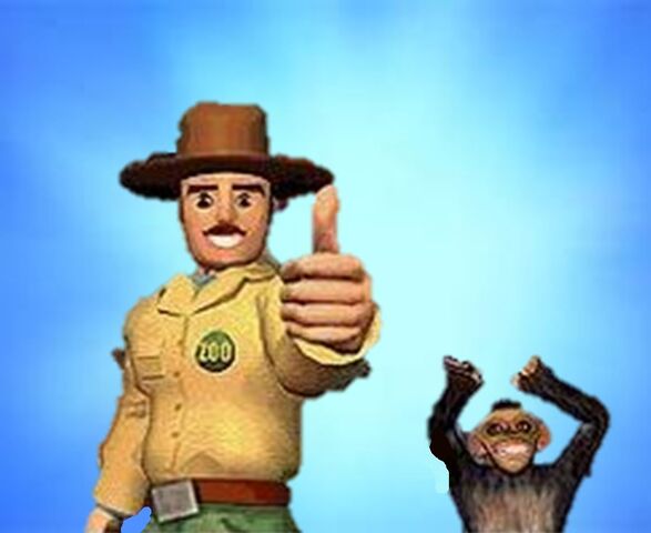 File:Zoo Tycoon Bros..jpg