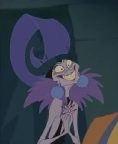 File:Yzma.jpg