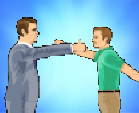 File:Happy Wheels Bro.png