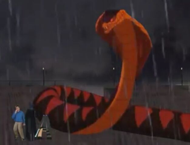 File:Jafarsnake.jpg