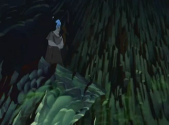 File:Underworld4.png
