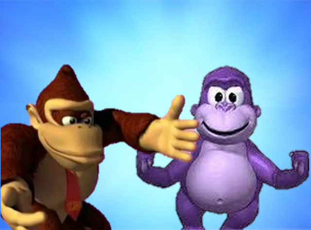 File:Dong Expansion Bros.png