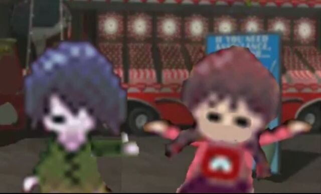 File:Yumenikkibros.jpg