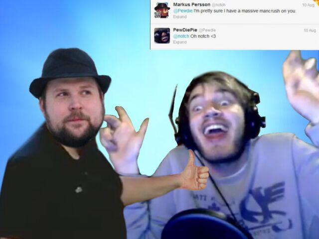 File:Fanmadebroposeexample.jpg
