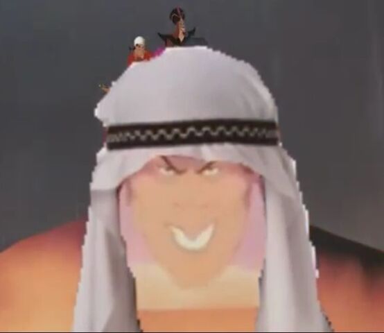 File:Achmed.jpg