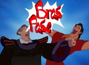 Brospose2