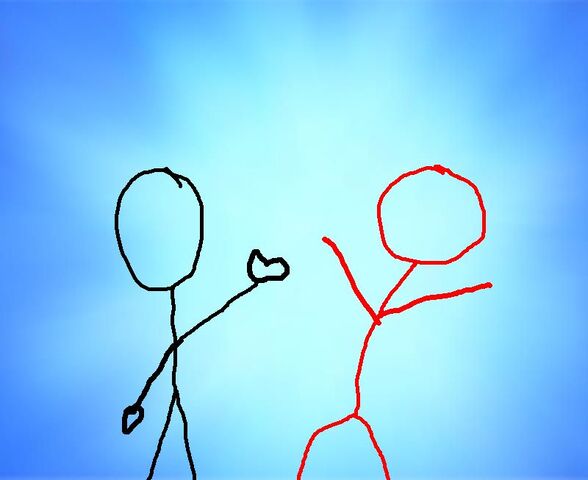 File:Crappy Drawing Bros..jpg