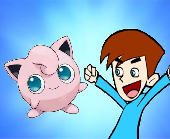 File:Billy&Jigglypuff.jpg