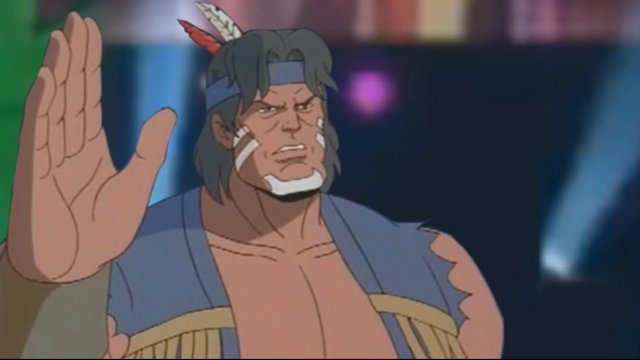 File:T. Hawk.png