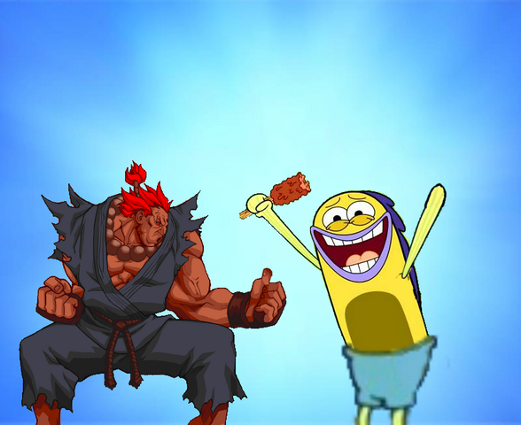 File:Akunat.png