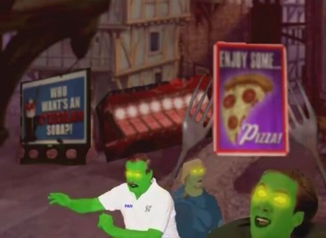 File:Zombies.jpg