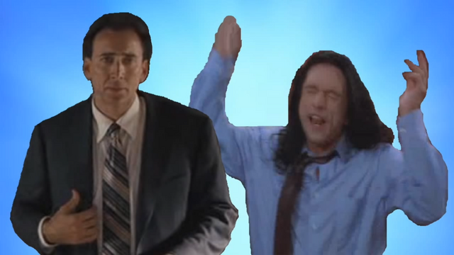 File:Tommy and Nicholas Cage Bros Pose.png