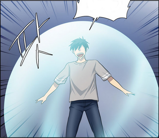 File:Mana shield.png