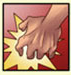File:Rip2.png