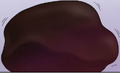 Thumbnail for version as of 03:15, January 10, 2014