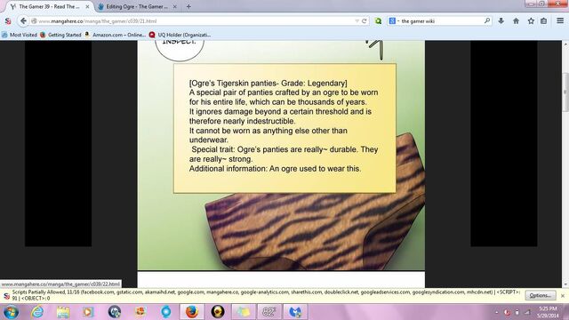 File:Ogretigerskinpanties.jpg