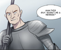 Thumbnail for version as of 19:19, May 11, 2014