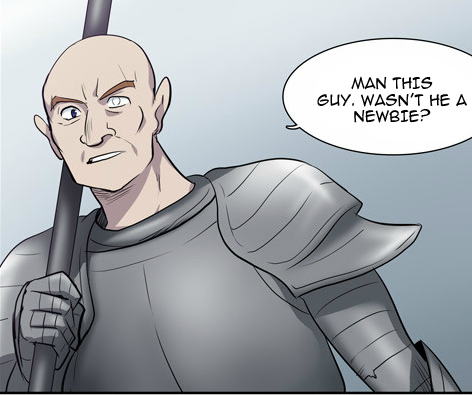 File:Rigul.png