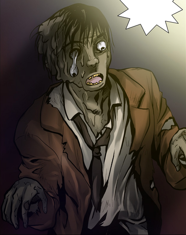 File:First Zombie.png