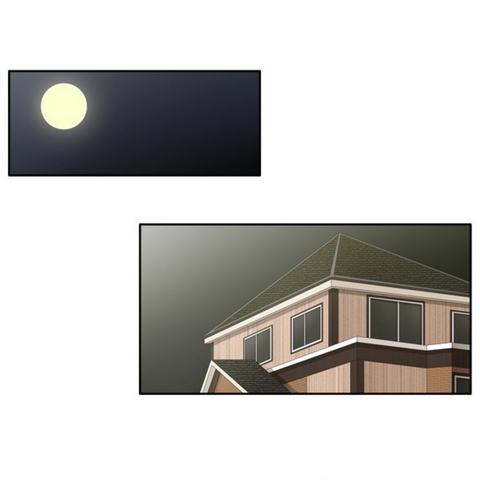 File:Chapter 53.png
