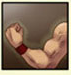 File:Gamer's Body2.png