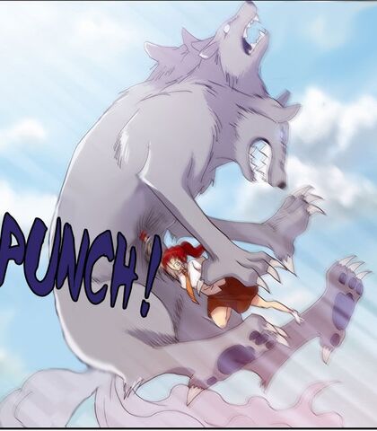 File:Super Strenght.jpg