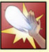 File:Energy Bolt2.png