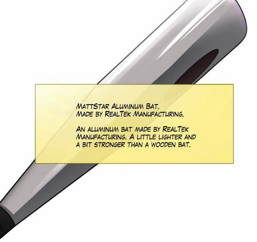 File:Bat.png