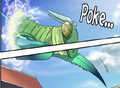 Thumbnail for version as of 03:15, January 10, 2014
