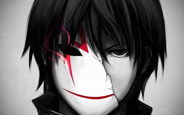 File:Razorvoid13.jpg
