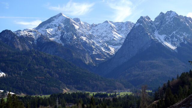 File:German-alps.jpg