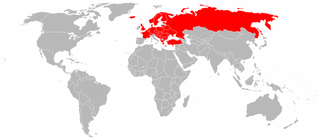 File:User countries.png